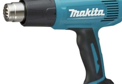 Location Décapeur thermique électrique Makita à Sainte-Luce-sur-Loire